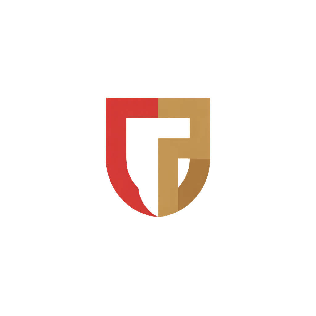 窝窝影院 Logo