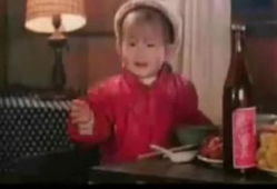幼幼电影,童真世界的奇幻之旅