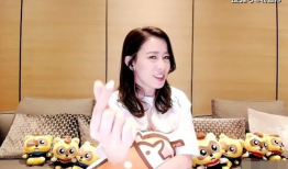 yy性爱直播间,网络直播的灰色地带