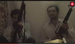 屠夫与寡妇电影完整版,爱恨交织的复仇传奇