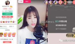 若华的小时空直播间91baby,若华小时空直播间里的奇幻之旅