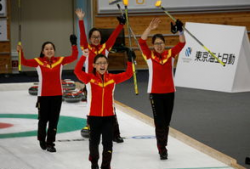 亚冬会,冰雪竞技盛宴回顾