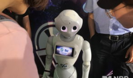 3d性爱直播片,揭秘3D性爱直播片背后的世界