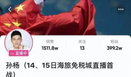 国内免税性爱直播,灰色地带的隐秘世界