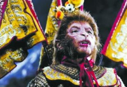 悟空电影网,探寻中国武侠电影的奇幻之旅