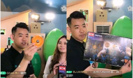 性爱直播磁力链接,磁力链接背后的隐秘世界