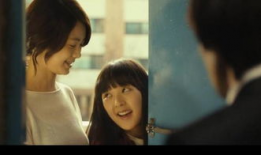 韩国电影女教师在线观看,激情与救赎的交织