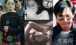 迷奸电影,揭秘迷奸电影的黑暗面