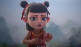 魔童漫画,探寻黑暗中的光明与救赎