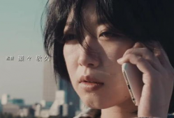 亚洲电影a v,揭秘隐秘的影视世界