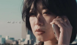 亚洲电影a v,揭秘隐秘的影视世界