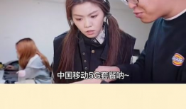 性爱直播磁力链接,磁力链接背后的隐秘世界