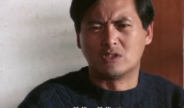玩火电影,一场惊心动魄的火焰游戏，揭秘人性与命运的较量