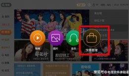 电视盒子91看电视直播,畅享海量频道，尽享家庭娱乐新体验