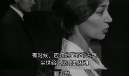 广岛之恋电影,跨越时空的悲怆爱情史诗
