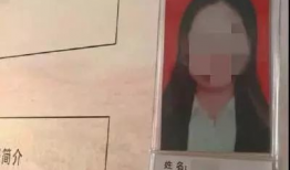 国产性爱直播,揭秘性爱直播的崛起与影响