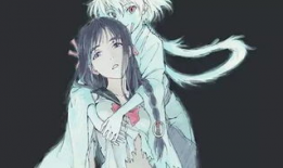 好看的丧尸漫画,血色漫画中的丧尸狂潮