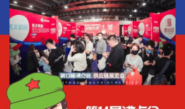 上海第91届建军节直播,上海第91届建军节庆典盛况，共筑强军梦