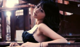 电影美女,一段跨越时空的浪漫传奇