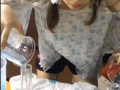现场成人性爱直播,成人性爱现场直播的隐秘世界