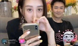 邓羊羊91-一直播,直播界的璀璨新星