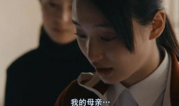 亚洲电影a v,揭秘隐秘的影视世界