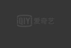 李恩美演过的电影,光影交织的银幕传奇