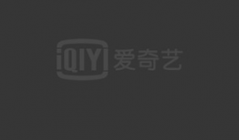 李恩美演过的电影,光影交织的银幕传奇