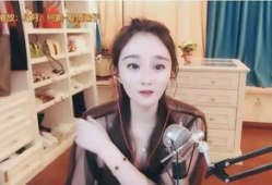 yy性爱直播间,网络直播的灰色地带