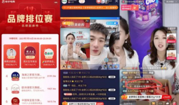 性爱直播磁力链接,磁力链接背后的隐秘世界