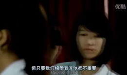 三极片电影,跨越时空的视觉奇遇