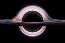 邪恶全彩漫画大全,暗黑画风下的视觉盛宴