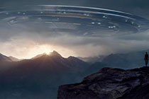 殴美性爱免费视频直播,殴美性爱免费视频背后的真相与警示