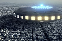 御姐邪恶漫画,暗黑诱惑，禁忌之恋