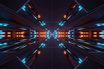 钢铁人电影,钢铁荣耀，英雄重生