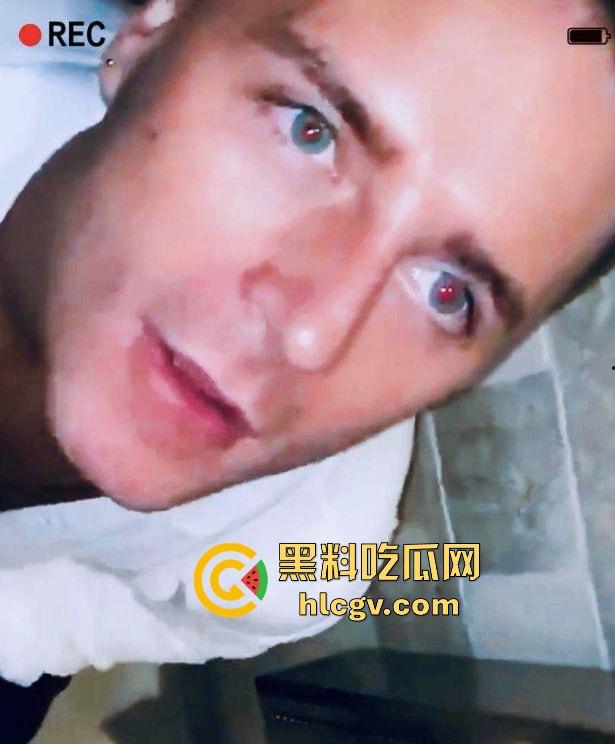 80岁A&F前CEO老淫魔『迈克尔·斯坦顿』被捕！假借男模招聘实则大玩下药交易，与百名男模的秘密曝光！-5