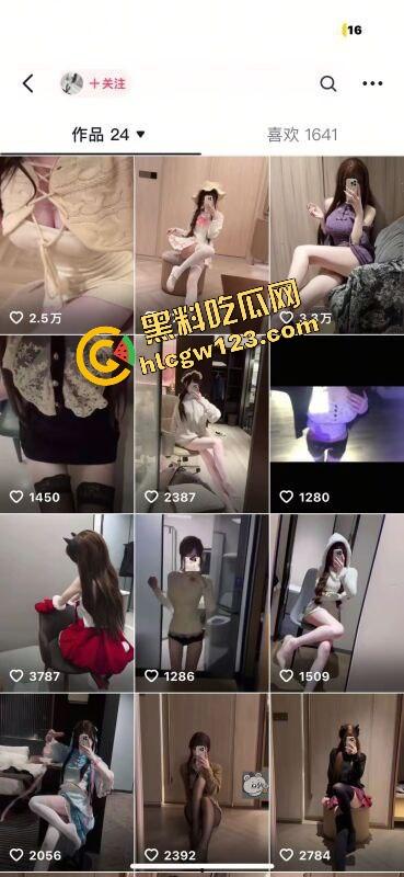 老套路玩不腻，江西老哥约小仙女无套爽完2周内直接中标！说怀孕就怀孕，喜当爹都反应不过来！-1