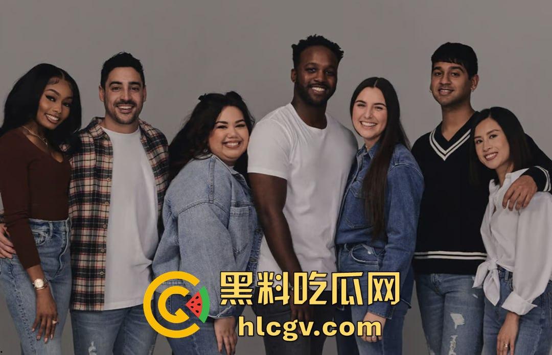 80岁A&F前CEO老淫魔『迈克尔·斯坦顿』被捕！假借男模招聘实则大玩下药交易，与百名男模的秘密曝光！-10