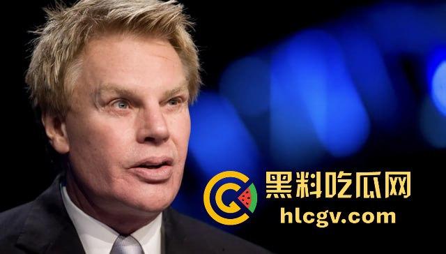 80岁A&F前CEO老淫魔『迈克尔·斯坦顿』被捕！假借男模招聘实则大玩下药交易，与百名男模的秘密曝光！-14