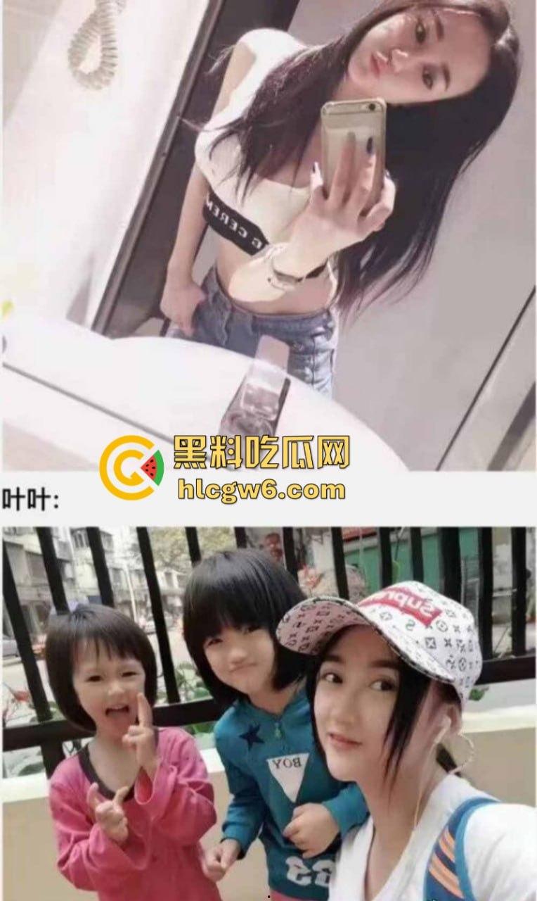 广东惠州放荡人妻夜店偷嗨 玩4p被醉酒口射 精液堵喉窒息而亡 现场实拍视频曝光!-5