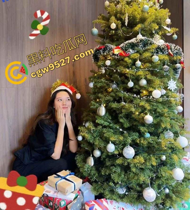 美女学霸储冬瑶堕落为金主圈养母狗！从农村到都会，她一步步沦为资本俘虏！翘臀被爆操，全网疯传-2