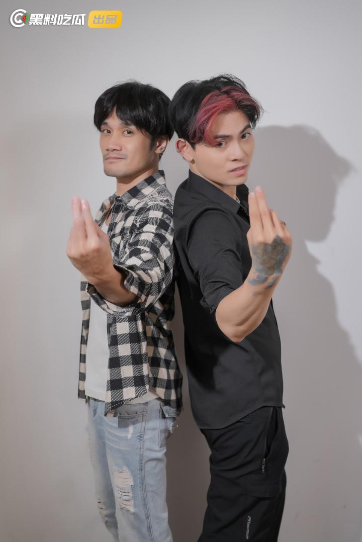 黑料吃瓜网出品-《江南第一小屌童锦程798&吴柳芳之花小龙&王老师爱情故事》全集！-8