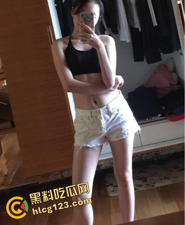 【猛料曝光】东莞某公司老板爆调教下属视频！直接颜射，网友炸锅！-3