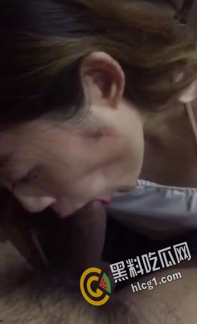 长沙理工大学 超极品反差校花 罗巧 白天上学 晚上兼职接客 口爆内射野战 只要钱到位 姿势全都会！-4